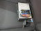 preview Volkswagen Polo #5
