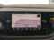 preview Volkswagen Polo #2