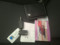 preview Seat Ibiza #5