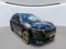 preview Skoda Kamiq #2