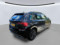 preview Skoda Kamiq #3