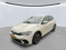 preview Volkswagen Polo #0