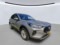 preview Ford Kuga #4