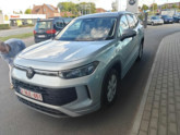 Photo car #7554068