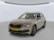 preview Skoda Kamiq #0