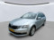 preview Skoda Octavia #0