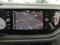 preview Volkswagen Polo #2