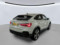 preview Audi Q3 #5
