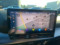 preview Cupra Born #1