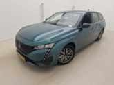 Photo car #7554208