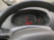preview Renault Kangoo #5