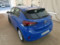 preview Opel Corsa #1