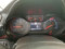 preview Opel Corsa #5