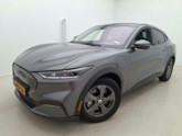 Photo car #7554453