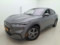 preview Ford Mustang Mach-E #0