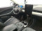 preview Ford Mustang Mach-E #2