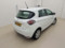 preview Renault ZOE #1