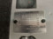 preview Fiat 500 #3