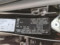 preview Hyundai i10 #3