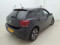 preview Volkswagen Polo #1
