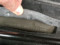 preview Kia Picanto #4