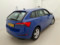 preview Skoda Scala #1