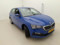 preview Skoda Scala #4