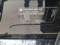 preview Volkswagen Passat Variant #4