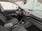 preview Volkswagen T-Cross #2