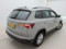 preview Skoda Karoq #1