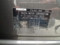preview Mazda CX-5 #3