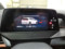 preview Cupra Born #5