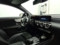 preview Mercedes CLA 180 #2