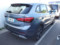 preview MG ZS #2