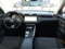 preview MG ZS #3