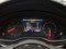 preview Audi A5 #3