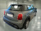 preview Mini ONE #1