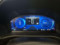 preview Ford Puma #5