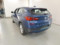 preview BMW X2 #2