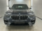 preview BMW X5 #3