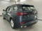 preview BMW X5 #2