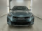 preview Kia XCeed #1