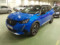 preview Peugeot 2008 #0