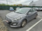preview Hyundai i30 #1