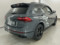 preview Volkswagen Tiguan #3