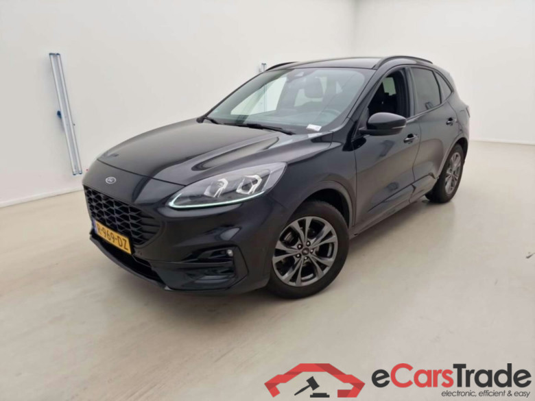 FORD KUGA 1.5 EcoB. ST-Line X #1