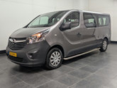 Photo car #7556059
