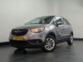 Photo car #7556067