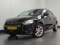 preview Opel Corsa #0