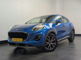 Photo car #7556075